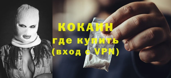 молекула духа Волоколамск