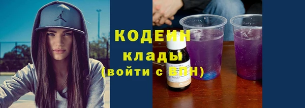 ECSTASY Вяземский