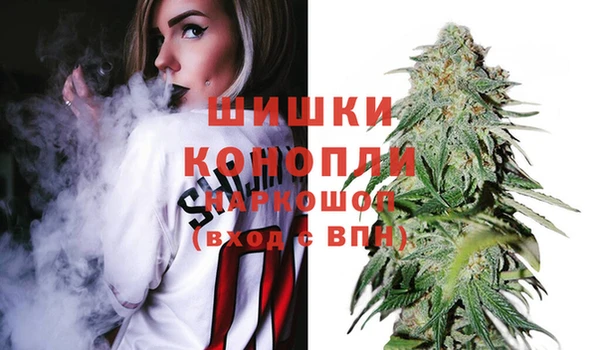 a pvp Володарск