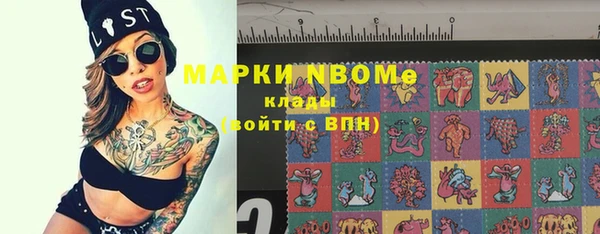 молекула духа Волоколамск