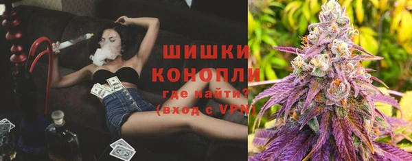 соль ск Вязьма
